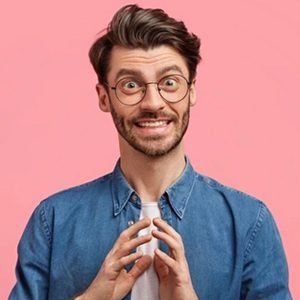 Profile picture of aracelyneblett