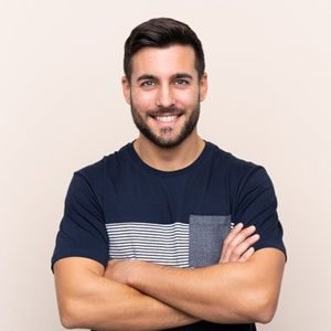 Profile picture of efrainflorey76