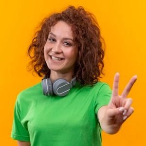 Profile picture of arlencharleswo