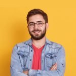 Profile picture of gracielaizb509