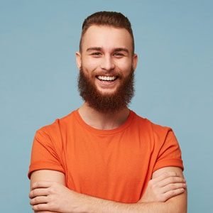 Profile picture of vickey03525964