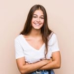 Profile picture of kimberleybogan