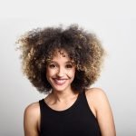 Profile picture of shennabaddeley