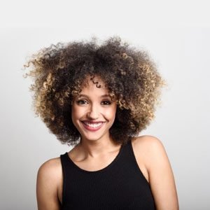 Profile picture of shennabaddeley