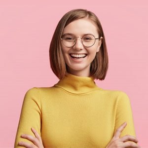 Profile picture of imaarkwookerum